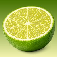 Lime2D