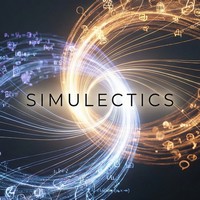 Simulectics